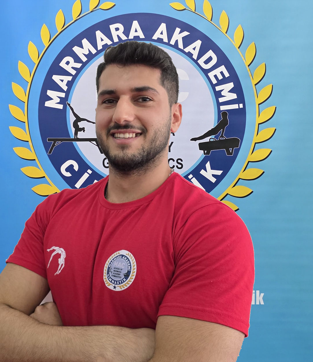 İsa ENDER
