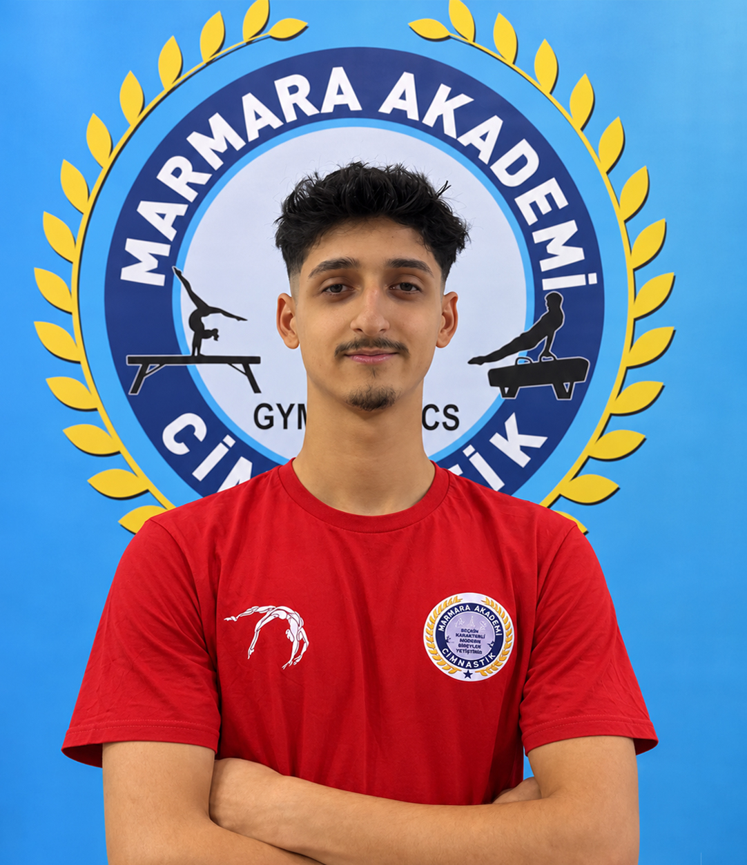 Samet YİŞER