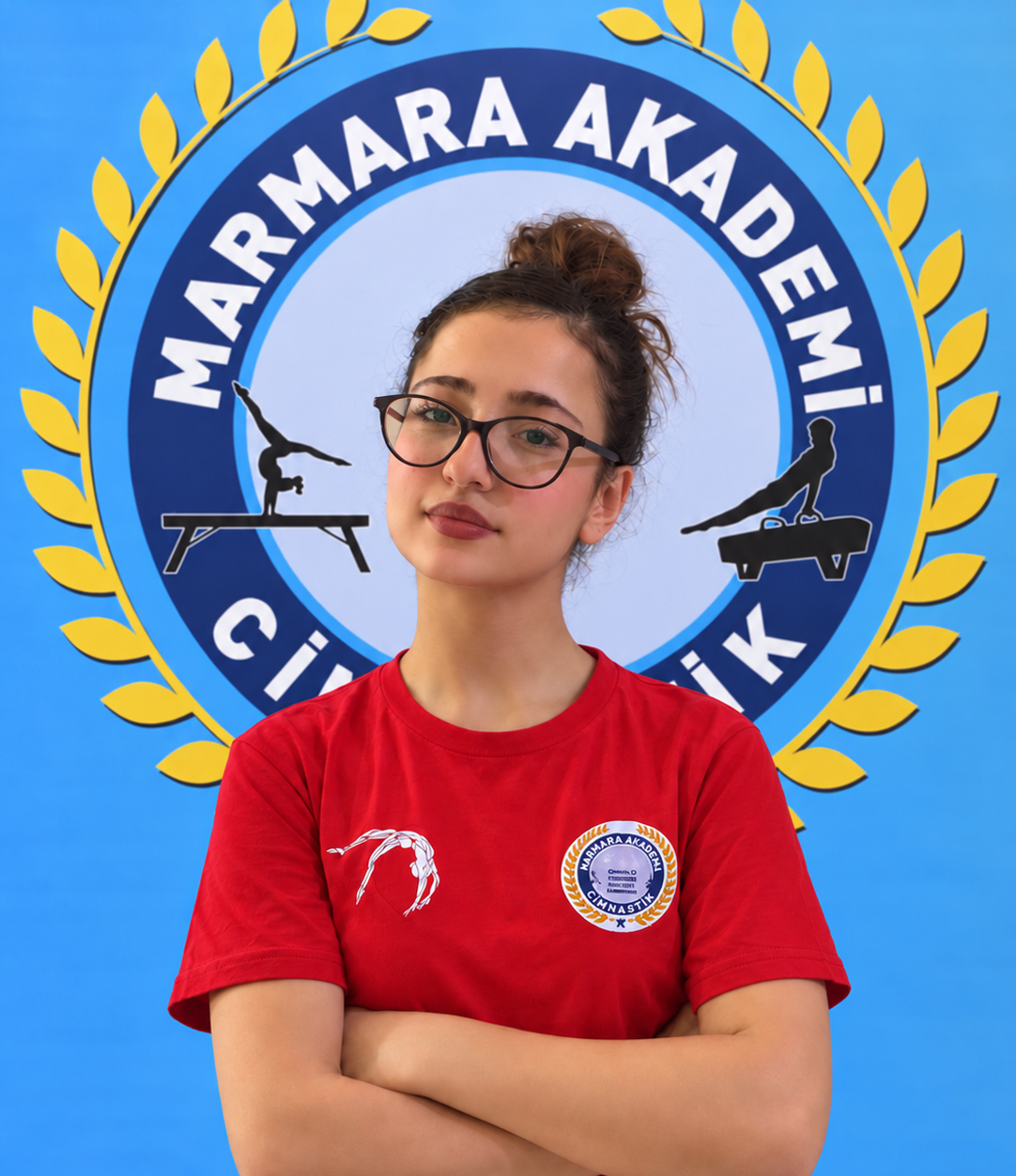 Meryem KARAÇAY