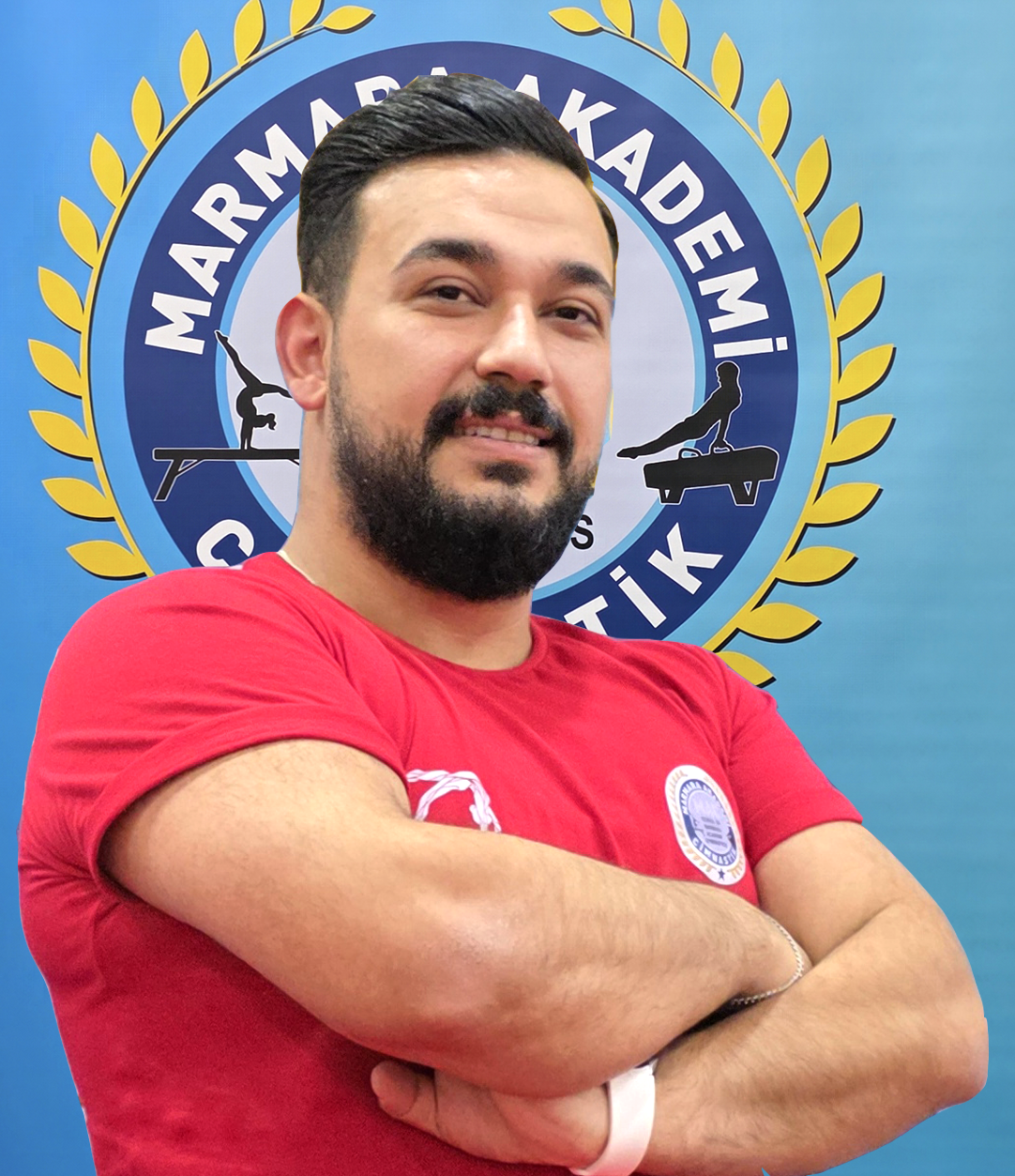 Fırat YILMAZ